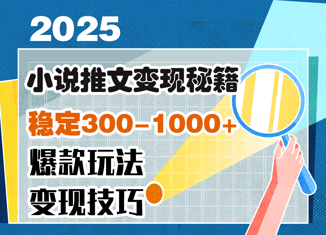 展示图片